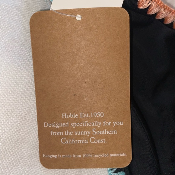 Hobie Bikini - Picture 7 of 9